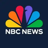 NBC News

