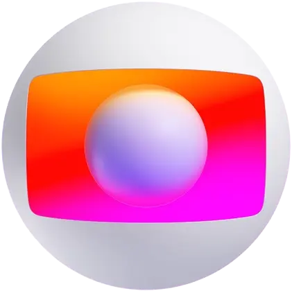 TV Globo Rio