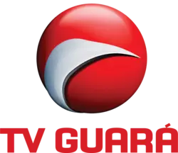 TV Guará