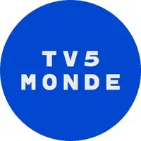 TV5Monde