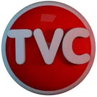 TVC 16