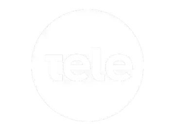 Teledoce