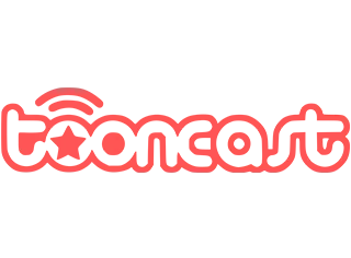 Tooncast