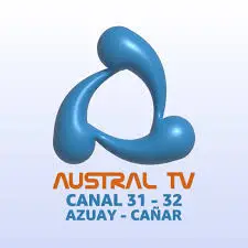 australtv