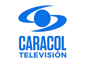 caracoltv