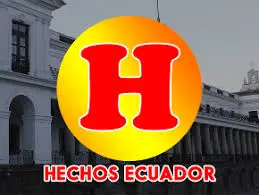 hechosecuador