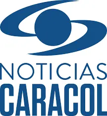 noticiascaracol