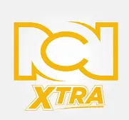 rcnxtra